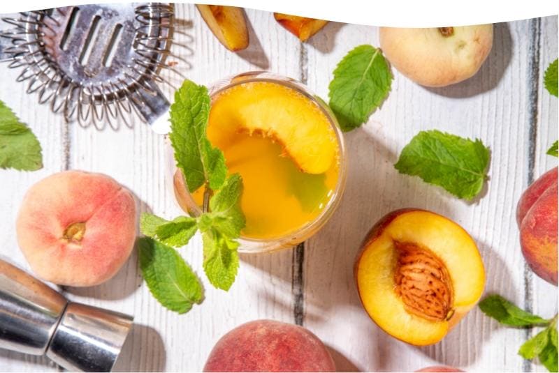 miralax-sparkling-peach-tea-recipes-mobile-800x535.jpg