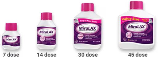 miralax-bottle-doses
