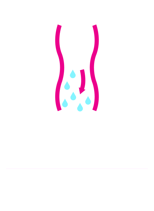 miralax-how-it-works