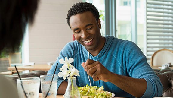 Which Foods Help with Constipation?