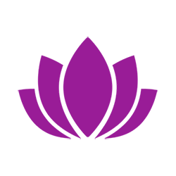 Mindfulness routine icon