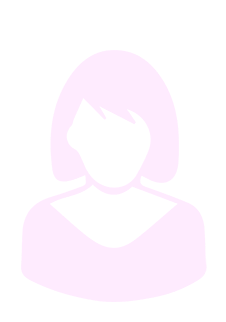 female patients