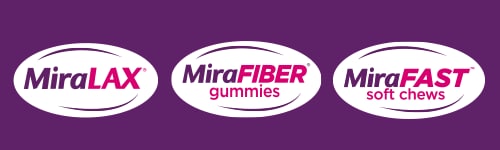 mirafast-homepage-navigation-logo-500x150