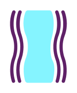 peristalsis_icon.png