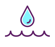 water_icon.png