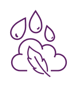 ease_passage_icon.png