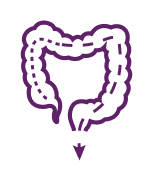 increase_frequency_icon.png